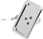 Mount Lp W/lt 86-07 St