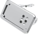 Mount Lp H W/lt86-07st C