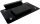 Mount License Plate Blk