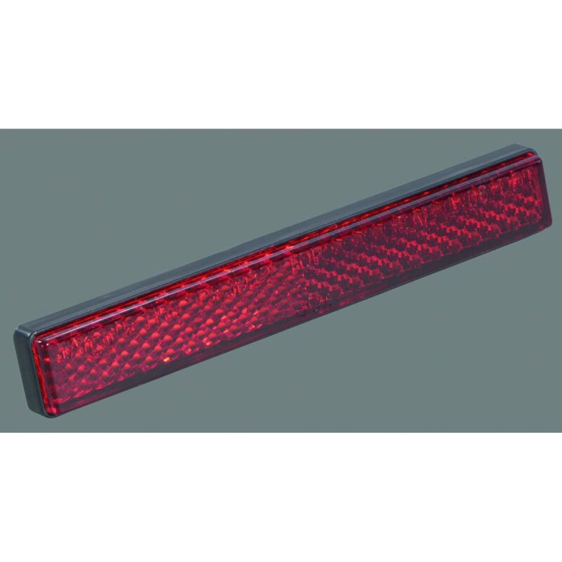 Reflector 100x13 Kh 2000