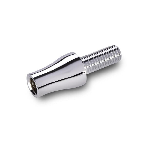 Rigid Mount Bullet1000 Ch
