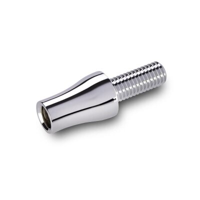 Rigid Mount Bullet1000 Ch