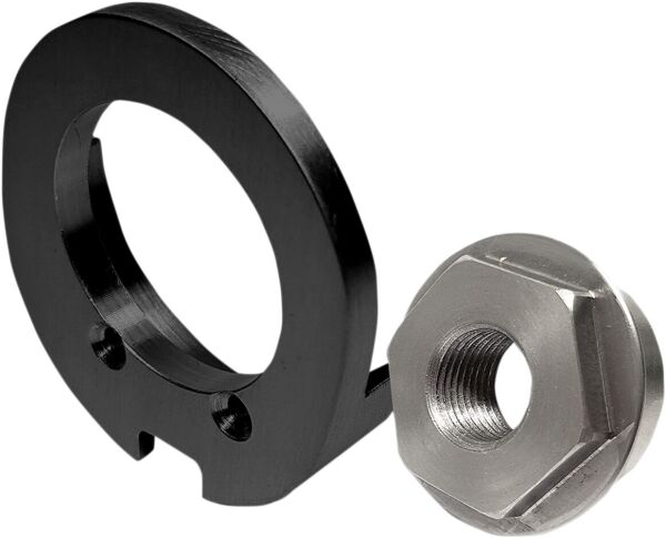 Sm Adap Kt 3/4 Axle Fx