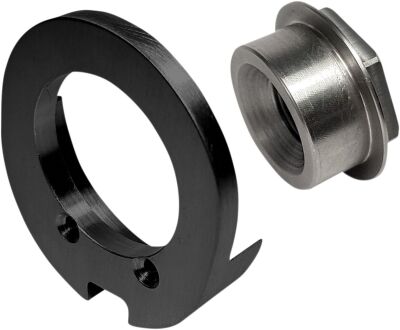 Sm Adap Kt 3/4 Axle Fx
