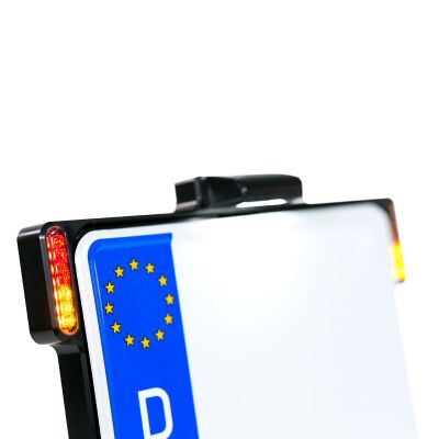 Aio L/p All - Uni Blk De