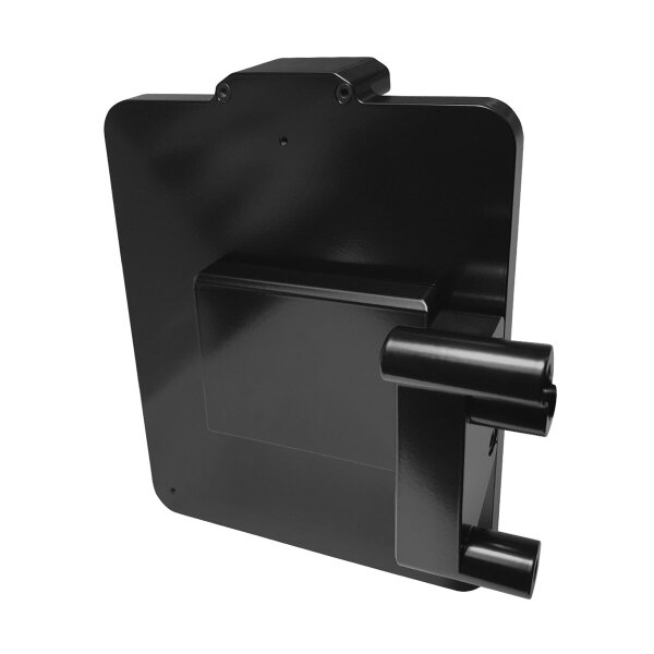 Lic.plt R9t 14-20 Blk France