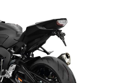 Lcs Plt Hld Type A Cbr1000rr