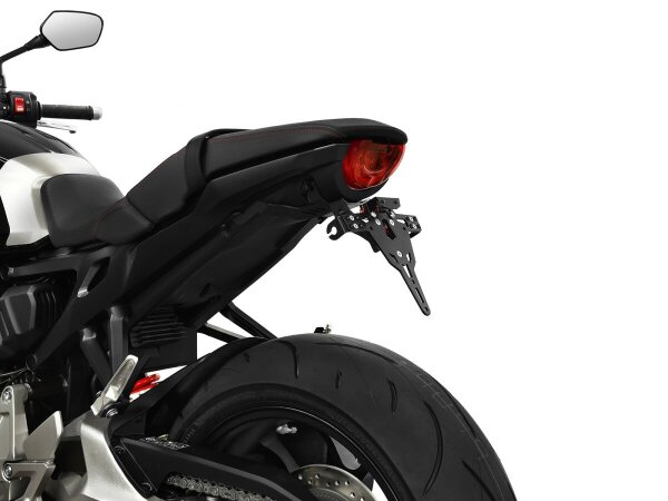 Lcs Plt Hld Type B Cb1000r