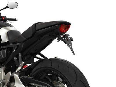 Lcs Plt Hld Type B Cb1000r