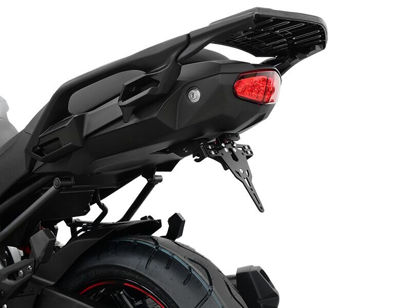 Lcs Plt Hld Type B Versys 1000