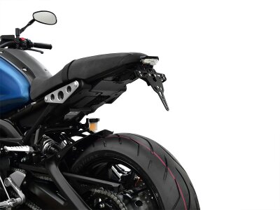Lcs Plt Hld Type B Xsr900