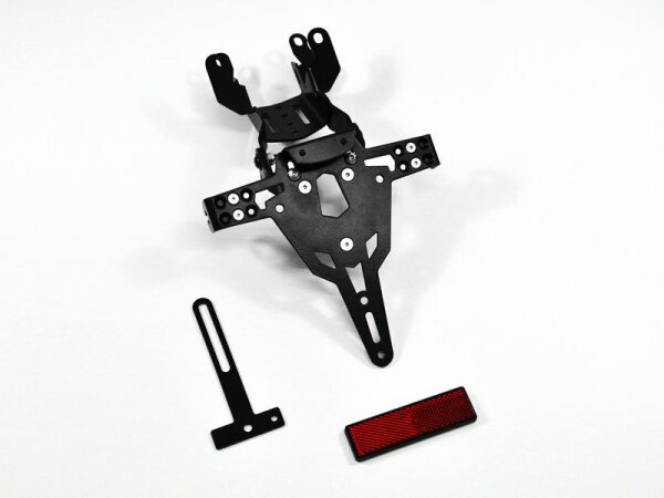 Lcs Plt Hld Type C 1290 Sdke R