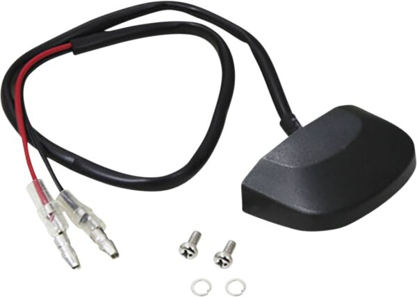 Led License Plate Light