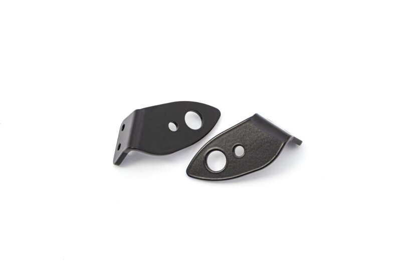 Turn Signal Adapter Oe Hon