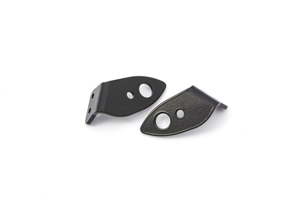 Turn Signal Adapter Oe Hon