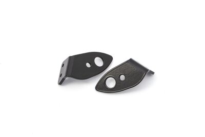 Turn Signal Adapter Oe Hon