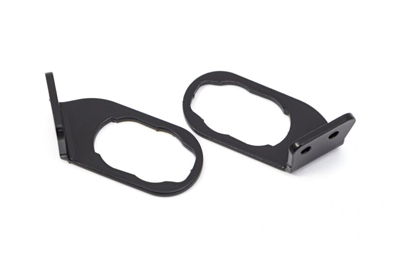 Turn Signal Adapter Oe Kaw