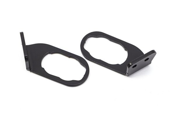 Turn Signal Adapter Oe Kaw