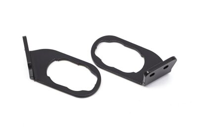 Turn Signal Adapter Oe Kaw