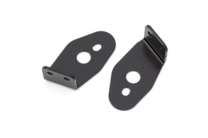 Turn Signal Adapter Oe Ktm