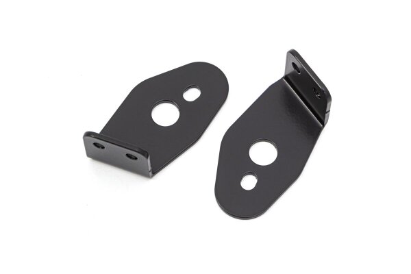 Turn Signal Adapter Oe Ktm