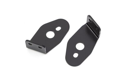 Turn Signal Adapter Oe Ktm