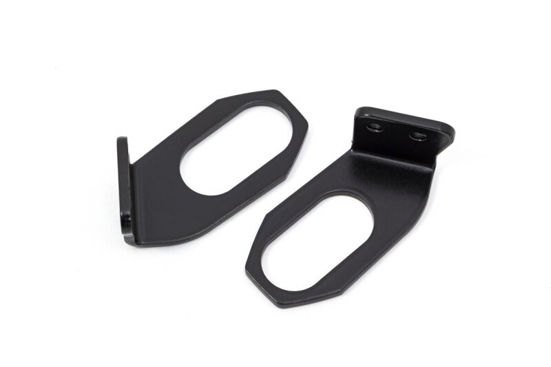Turn Signal Adapter Oe Suz