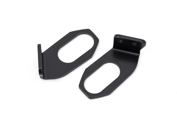Turn Signal Adapter Oe Suz