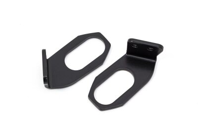 Turn Signal Adapter Oe Suz
