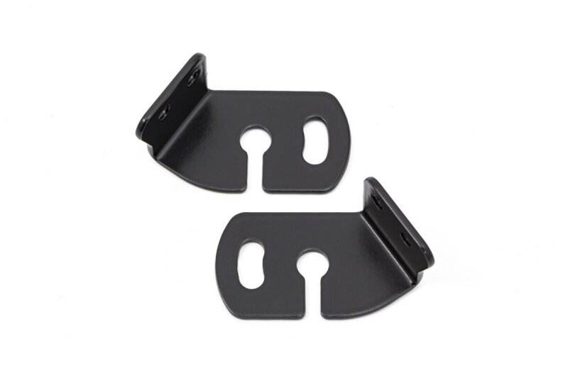 Turn Signal Adapter Oe Tri