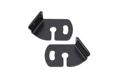 Turn Signal Adapter Oe Tri