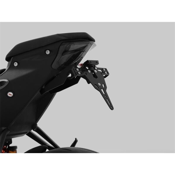 Lcs Plt Hld Type A S1000xr