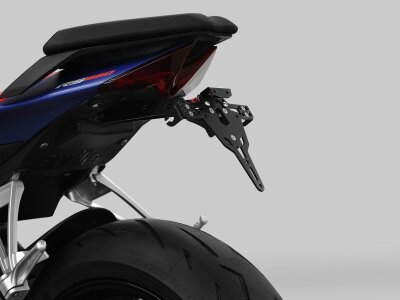 Lcs Plt Hld Type A Rs660