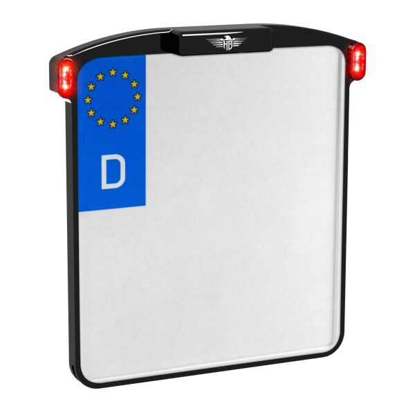 Lp All-in-one Micro Deu