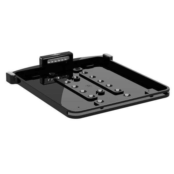 Lp All-in-one Micro D220