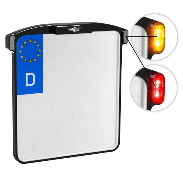 Lp All-in-one Micro Switz