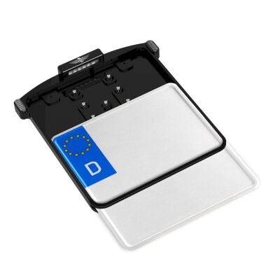 Lp All-in-one Micro Switz