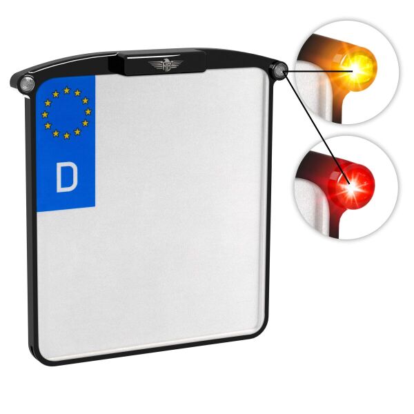 Lp All-in-one Nano Austria