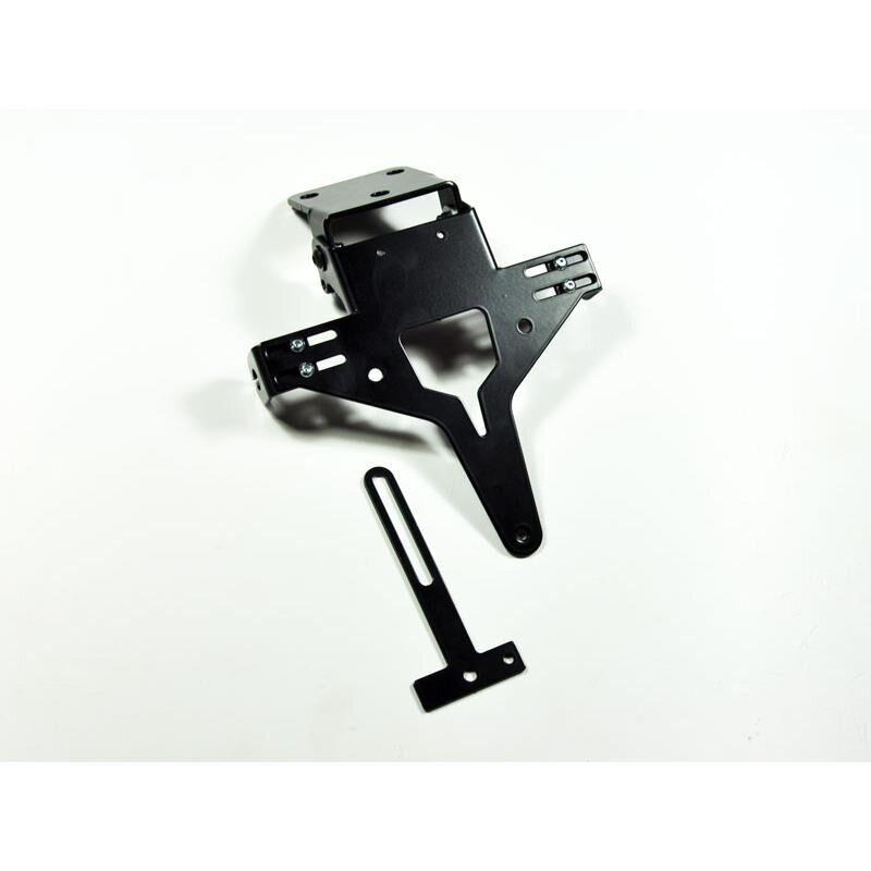 Lcs Plt Hld Type C S1000xr