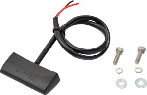 Led License Plate Light