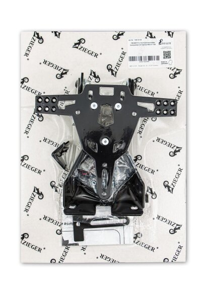 Lcs Plt Hld Type B Rsv4