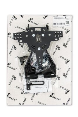 Lcs Plt Hld Type C Rsv4