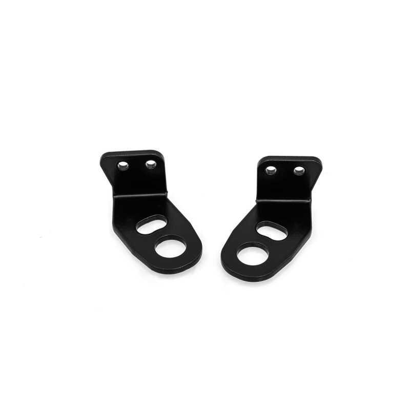 Turn Signal Adapt Gsx-s1000gt