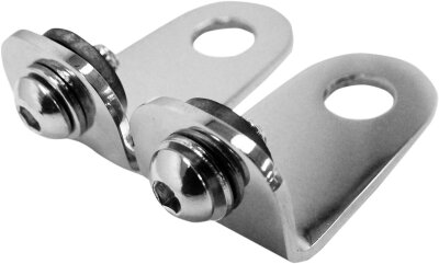 Marker Light Mount Univ
