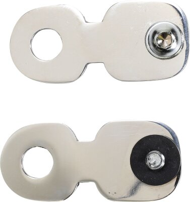 Marker Light Mount Univ