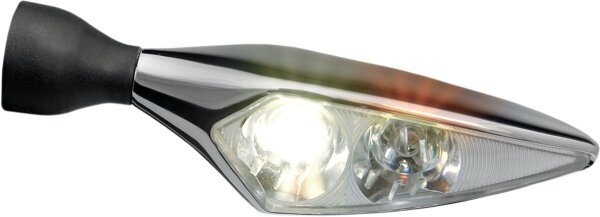 Micro Rh Pl Chr-clr Fl