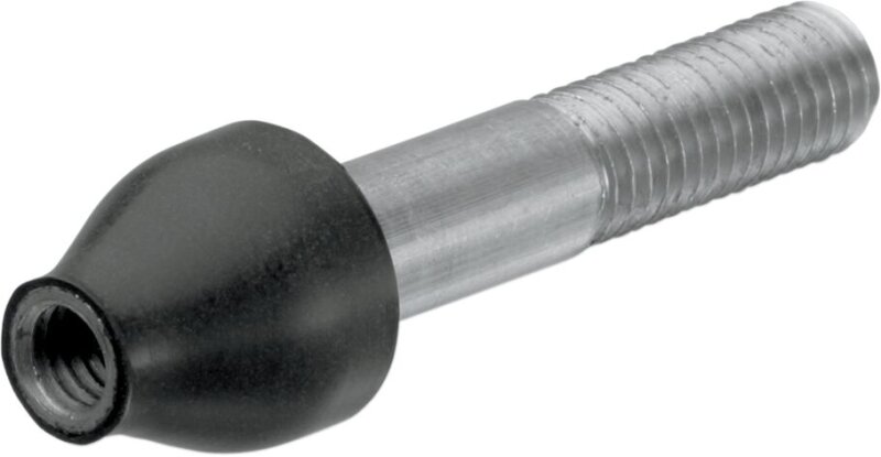 Silentrubber Adapter 20mm