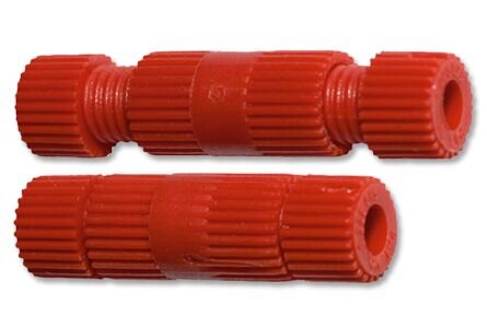 Cable Splice Posi-lock 9