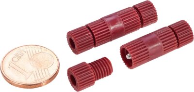 Cable Splice Posi-lock 5