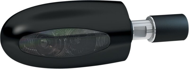 Bl 1000 Dk Blk-blk